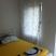 Apartmani Nina i Julia, , alloggi privati a Budva, Montenegro